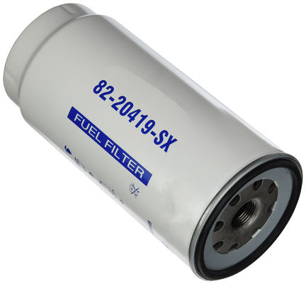 1433649 Séparateur d'eau pour filtre à carburant P550778 pour camions 1521998 51125017283 51125030052