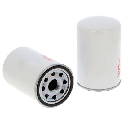 Les véhicules à moteur à combustion sont équipés de filtres à carburant de type RAMSEY.