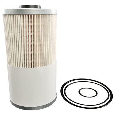 Numéro de série OE FS19728 97*171,7 mm Séparateur de carburant Filtre à eau PF7782 P550736 FF1161 33656