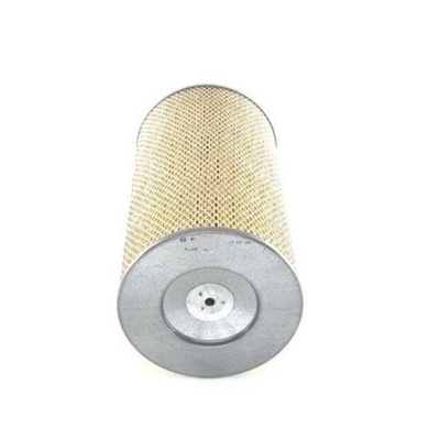 Filtres à air pour camions lourds P771561 73622243 29504376 AZ30575 1186046 677434 pour moteur de camions