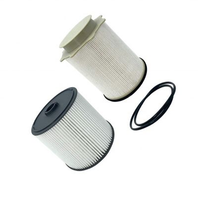 L'élément de filtre à carburant pour les années 2019-2021 Ram 2500 3500 4500 18.9L