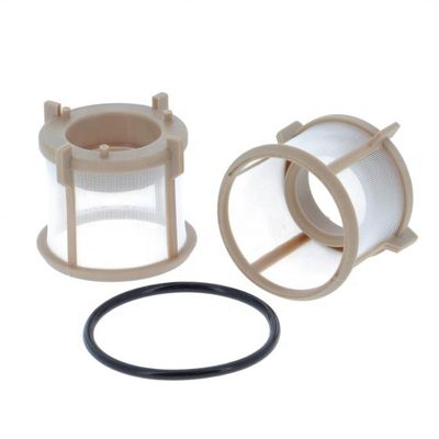 Cartouche de filtre à carburant P954601 07983190 A0000901351 7424993611 pour le groupe Hydwell 1966-1972