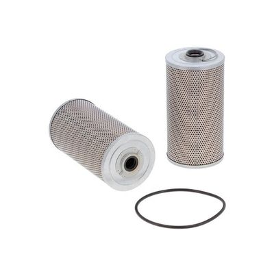 SN205 Filtre à carburant FF205 c pour pièces lourdes