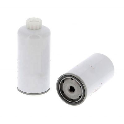 Filtre à carburant séparateur d'eau en rotation P550588 32912001 39766555 pour camions à moteur diesel