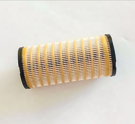 Bobcat Filtre à carburant pour voiture 1R-1804 9239780398 1R0794 avec bon et papier filtre