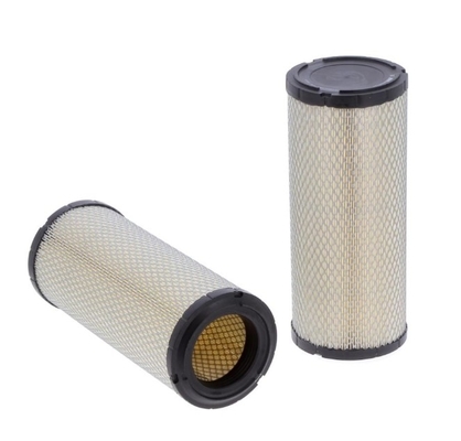 Filtre à air 222425A1 1930587 1348726 26510337 265-10337 901-047 6666375 32/919001 32/917301 WA10161 59800-2611-0