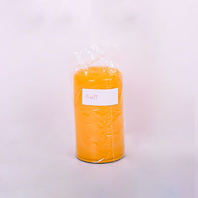 Moteur de matériel agricole 1P2299 FF185 BF970 P557440 33352 Filtre à carburant pour SCANIA