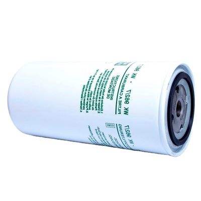 Modèle de camion standard Filtre d'huile moteur de camion 8193841 VG1560080012 FF5272 P550372 WK962/7