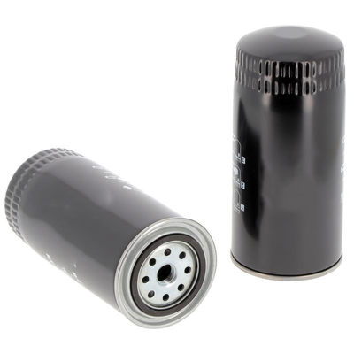 Parties de moteur de tracteur Filtre à carburant FC7102 P550372 BF7644 FF5272 LFF3584 pour les fournisseurs OEM