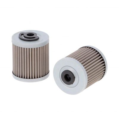 FORLAND hydwell Filtre à carburant 860135413 SN25129 Année 2007-2007