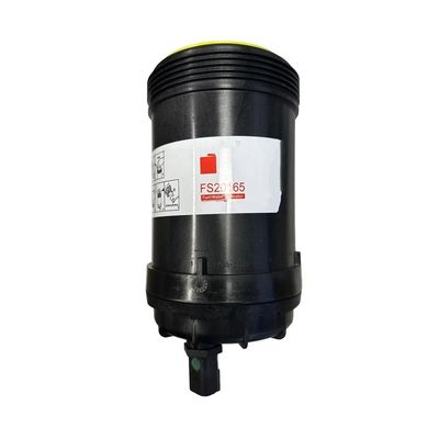 Le filtre à carburant pour équipement automobile IES B45-3-04 5319680 40C7018 5523768 FS20165 FS1098