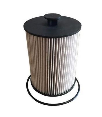 FS19925 Filtre de séparateur de carburant et d'eau pour machines de construction 5264870 3968105 par Hydwell