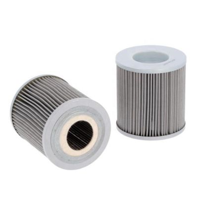 Filtre de séparateur d'eau de carburant P958896 3790002H1 4366766M2 703661A1 VPK5616 WHE23837