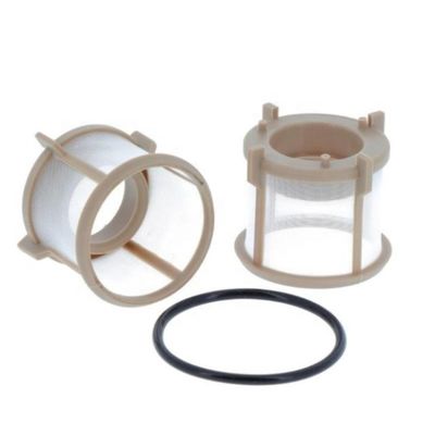 Filtre à carburant AS3851 DC221900 pour moteur de camion 7983190 901351 4157569 A0000901351 7424993611