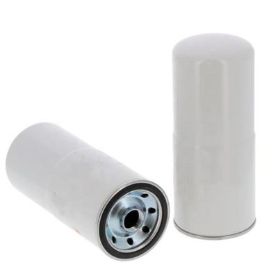 600-311-7130 Numéro de pièce Filtre à carburant P550202 pour pièces de moteur de tracteur