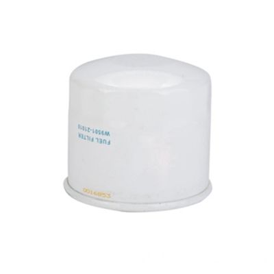 Vendre directement W950121010 pièces de moteur diesel élément de filtre à carburant pour tracteur chargeur