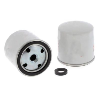 Filtre à carburant SN 555 21503765 1457434433 ELG5260 FN130 S7920NR 2345200 pour moteur de camion