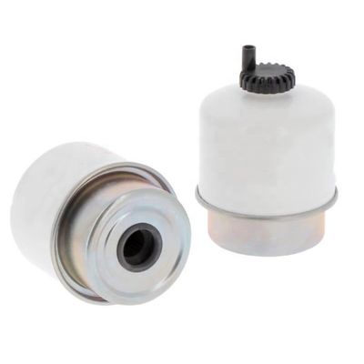 Filtre à carburant P576918 pour camion FS19838 SN 70162 FS19573 WK8118 FGO552 RE60021 6005025926 330560552