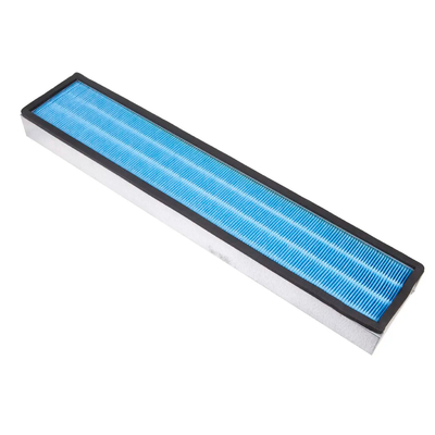 Filtre à air de cabine standard 570072D1 MT835C MT755C MTS855C MTS865C