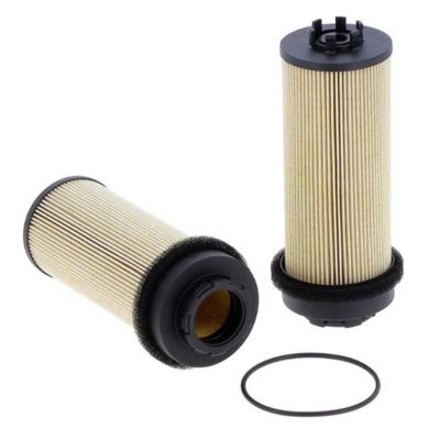 1450184 Filtre à carburant SN 30020 pour pièces de moteurs de camions