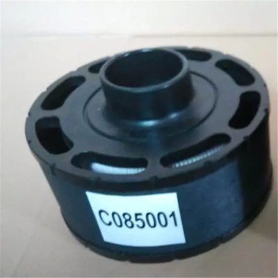 Numéro de pièce du filtre à air du moteur du compresseur du générateur diesel pour camion C085001