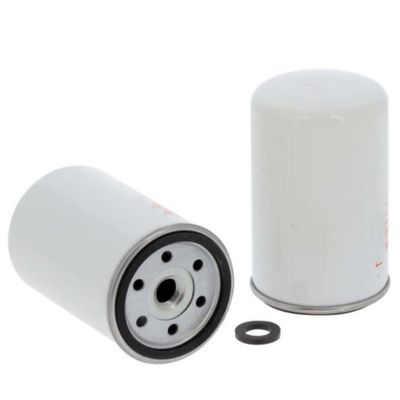 Filtre à carburant P550440 pour pièces de moteurs de camions SN 5052 Année Autres BF788