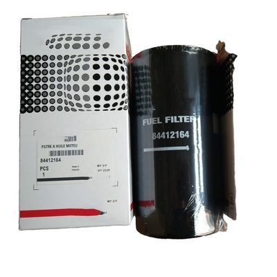 94*94*192mm P550881 SN 40574 V élément de filtre à carburant pour pièces de moteurs de camions