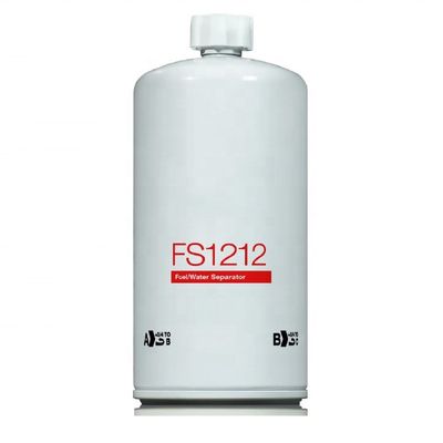 P558000 711048 95334 3600980 9576P558000 2800030 RE42050 1240483H1 C4P558000 pour le camion