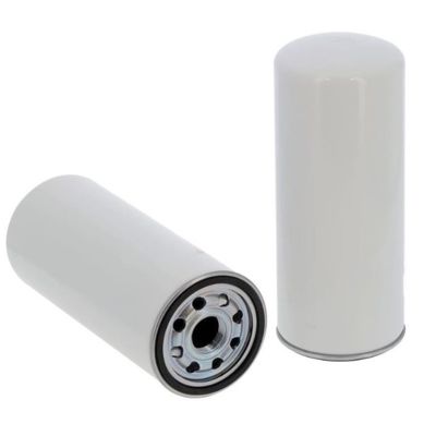 Filtre à carburant P554000 pour les pièces du moteur de camion FF5633 51125030071 40203136 330510035 SN 70298