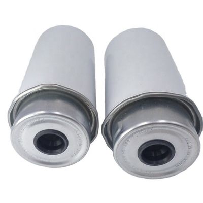 Filtre à carburant P551425 5198957 32925994 RE54719 FS550435 26560139 pour le camion V836867595