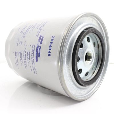 Autres filtres à carburant rotatif pour moteur diesel de camions 2994048 pour autres véhicules