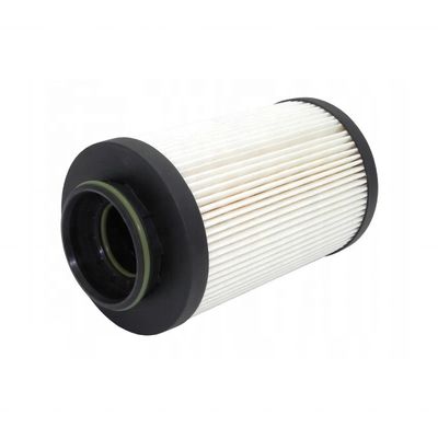 Top- F340200060010 Filtre à carburant diesel pour des performances optimales du moteur