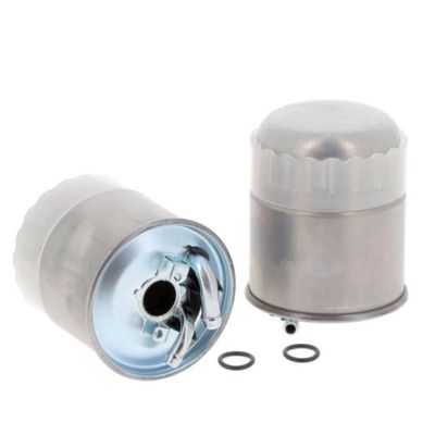 Filtre à carburant 6460920601 6420900452 pour FF5692 WK842/23 05175429AB 5170896AA P550790