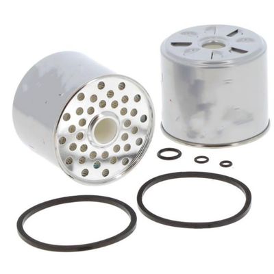 P556245 70251397 95166 CLO6023900 32401701 F003129 3134477R92