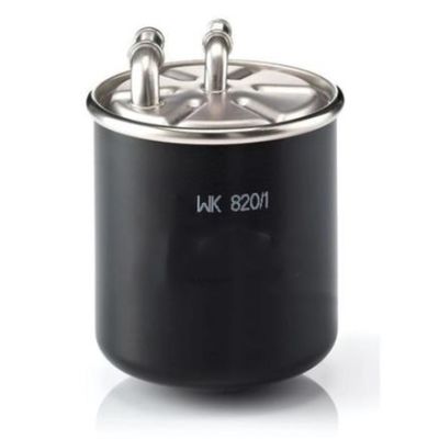 Meilleur filtre à carburant SN 70226 pour les pièces de moteurs de camions par Hydwell