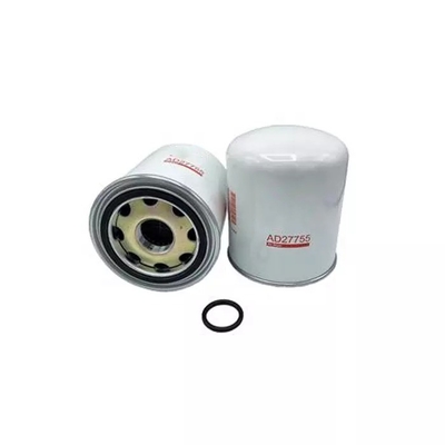 AD27755 A0004292197 4292197 031005509 K102196 Filtre à séchage d'air pour les ateliers de matériaux de construction