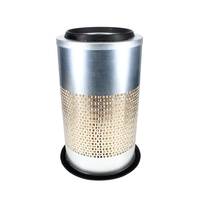 Élément de filtre à air pour moteur de camion 82008600 P788888 P607351 E788L LX 3618 C20220X 47372276
