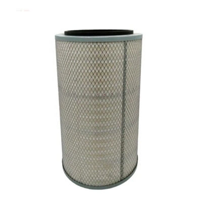 Filtre d'admission du moteur 2996155 P787157 MD7604 FC2180 pour les pièces de moteurs de tracteurs de type camion