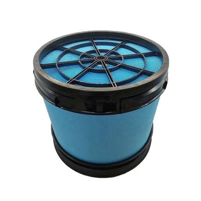 Filtre à air pour moteurs diesel de tracteur pièces P609167 P643218 2697041 4526544 au mieux