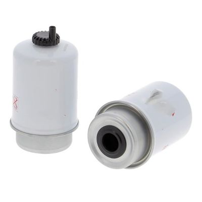 159-6102 Filtre à carburant hydraulique P551424 SN 70110 pour camions