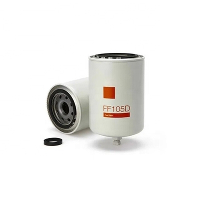 FF105D Filtre à carburant 32540-20300 P550106 WK950/16X Le choix idéal pour les moteurs diesel