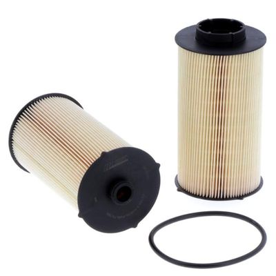 FF5858 Filtre à carburant diesel 5801516883 pour une filtration optimale du carburant