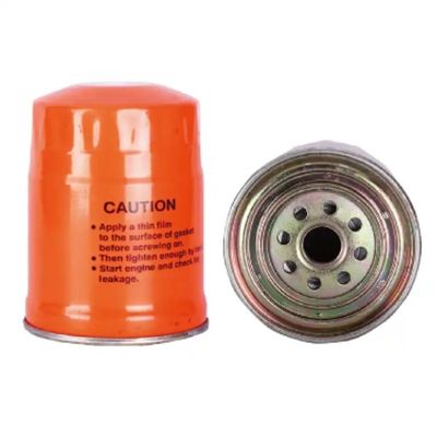 Filtre à carburant pour les autres années OK710-23-570 OK710-23-570A NO OE OK710-23-570 0K710-23-570