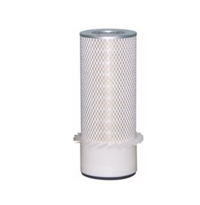 Cartouche de filtre à air de 199*393 mm Hepa Filtre à 99% de qualité de filtration AF1733-KM pour Hydwell