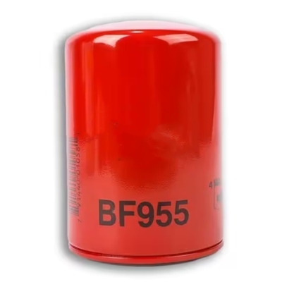 BF955 Filtre à carburant hydraulique P550115 513