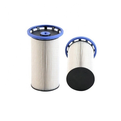 Parties de moteur diesel Filtre à carburant 5Q0127177 SN70390 5Q0127177 à votre avantage