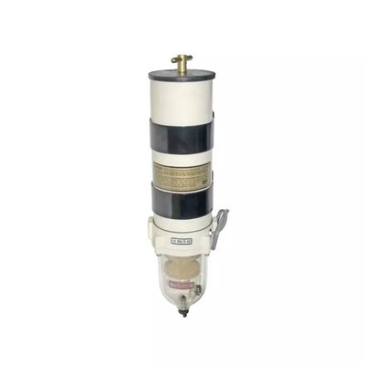 1000FG 1000FH 2020PM 900FG 900FH 2040PM 500FG 500FH Séparateur huile-eau Filtre diesel