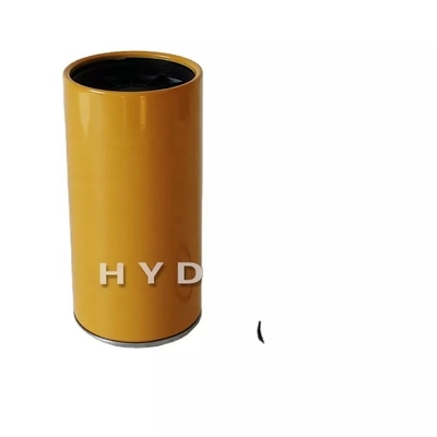 Numéro de référence 504166113 SP1322 5801620130 439-5037 pour le filtre de séparateur d'eau d'huile de camion