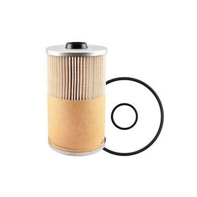 Filtre de séparateur d'eau de carburant PF7928 P550849 5580012785 pour les pièces de machines Hydwell