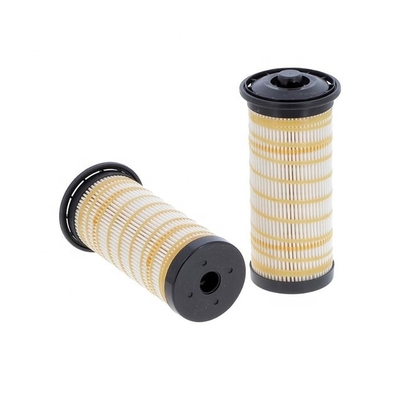 Modèle de camion élément de remplacement du filtre à carburant diesel 5701623 570-1623 SN40791 103*228mm
